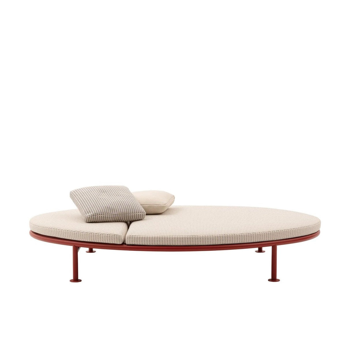 Essence Chaise longues