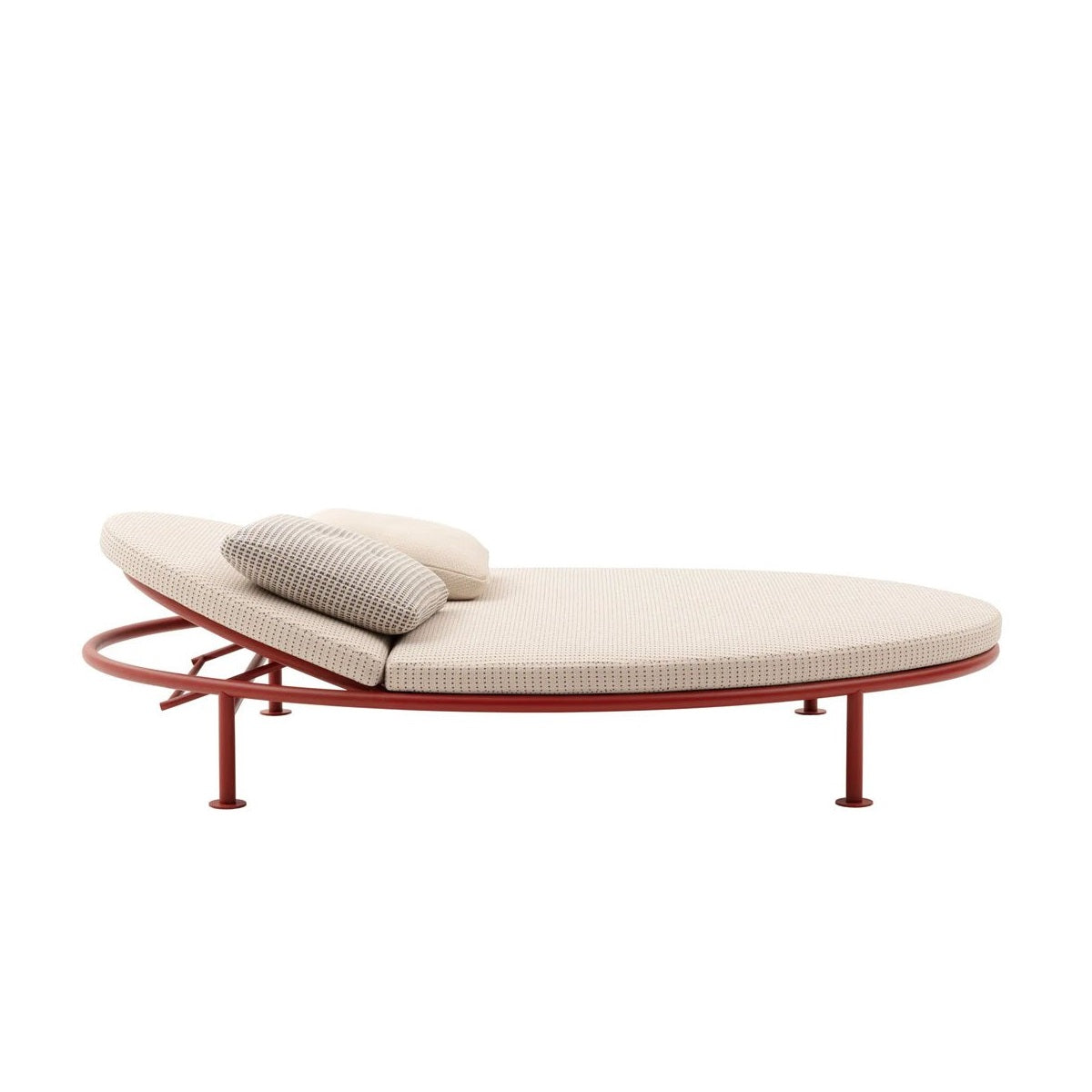 Essence Chaise longues