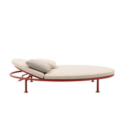 Essence Chaise longues