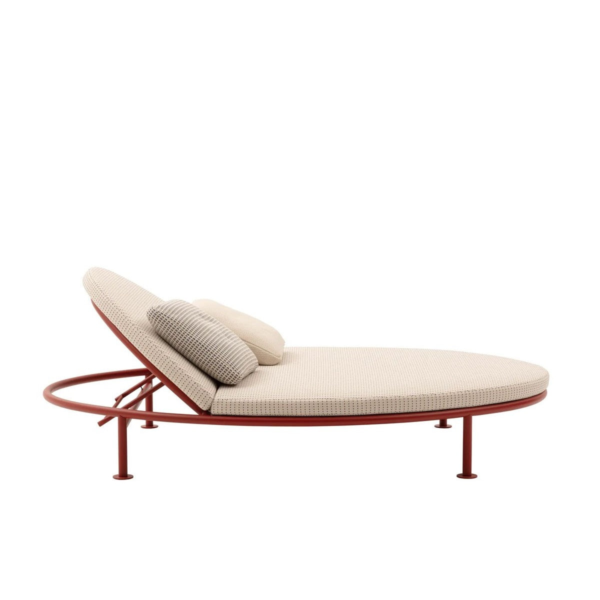 Essence Chaise longues