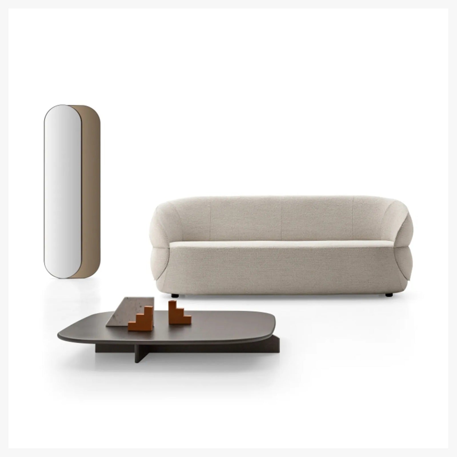 Vantara Sofa