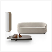 Vantara Sofa