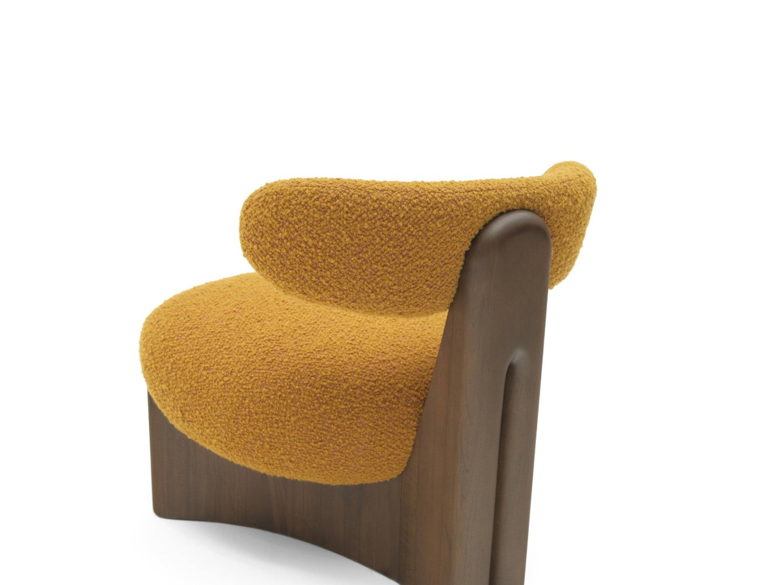 Modern Armchair