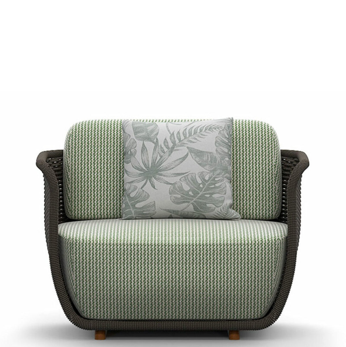 Bellagio outdoor chairs