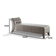 Torenzo Bench