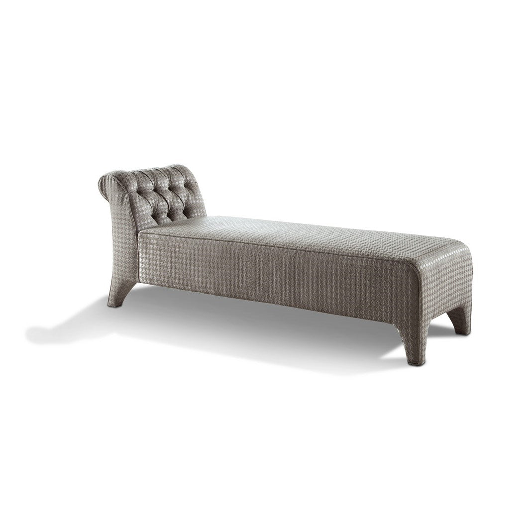 Torenzo Bench
