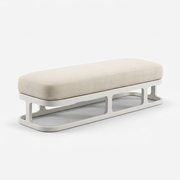 Marvento bench