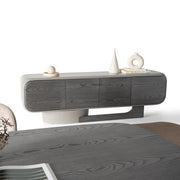 Bloom Dining Room Set