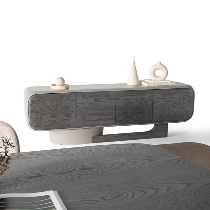 Bloom Dining Room Set