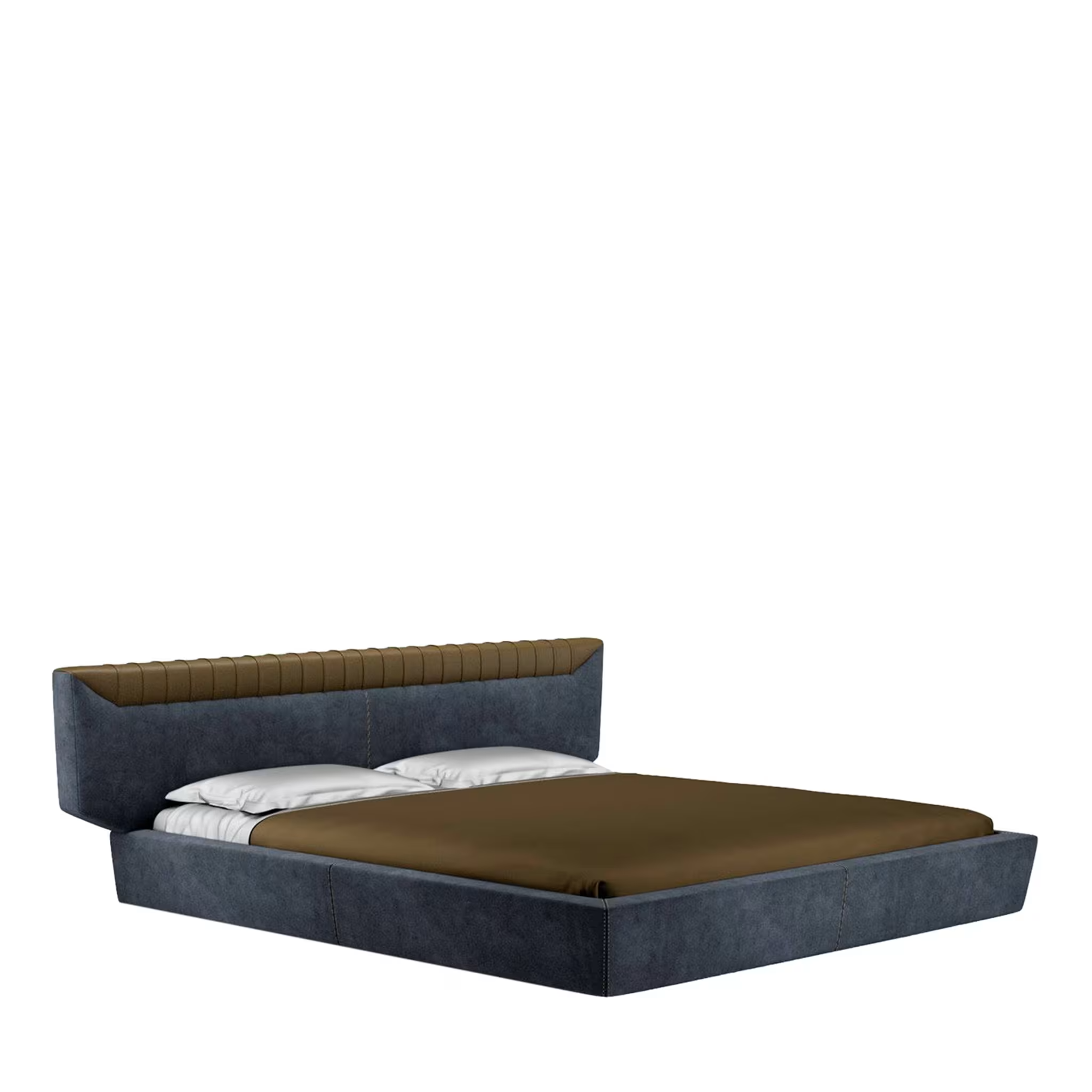 Libra bed