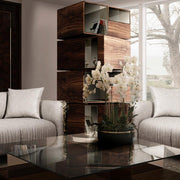TUT Bookcase