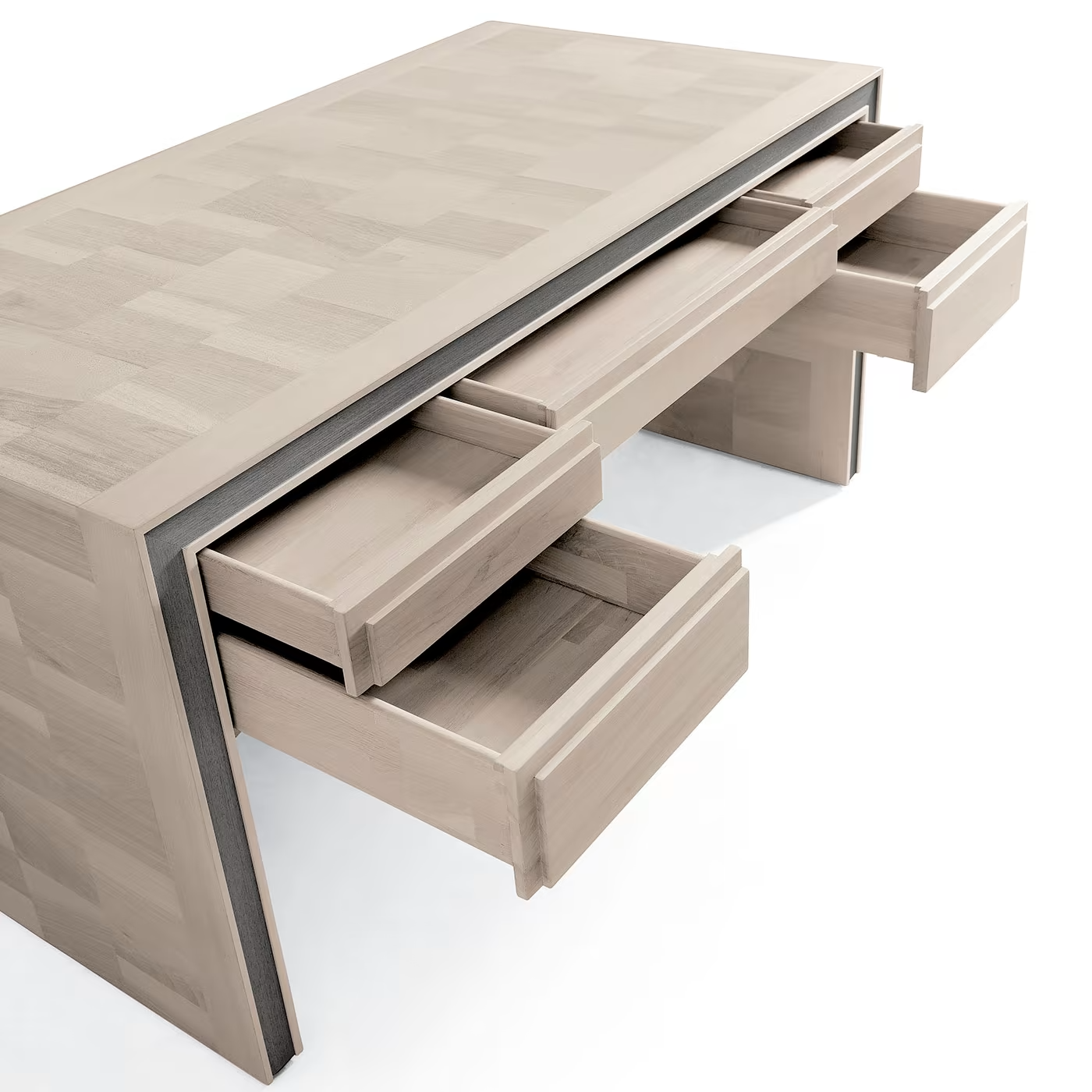 Gentile writing desk