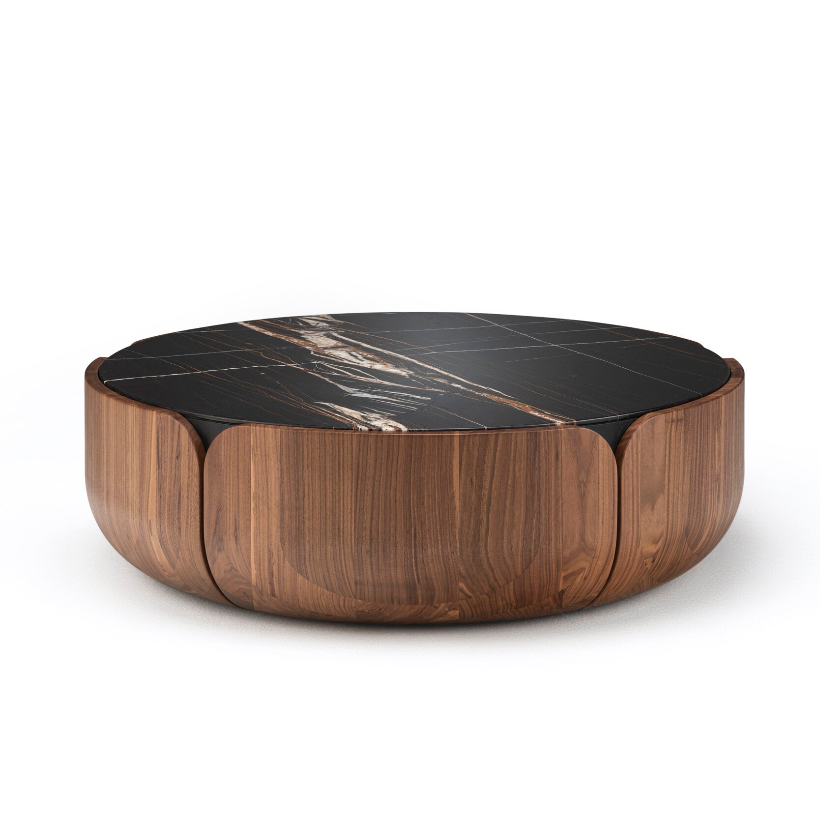 Minimalist Coffee table