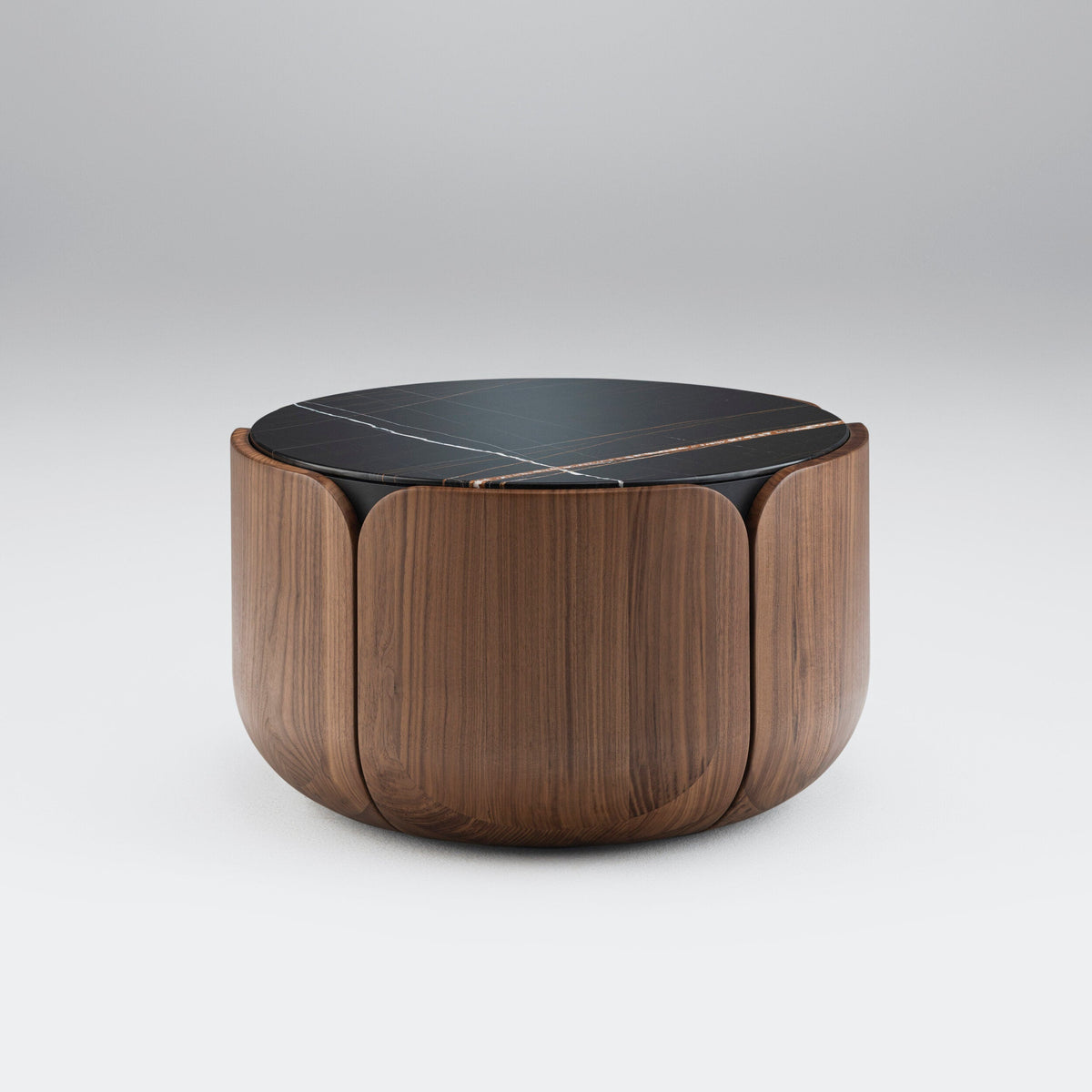 Minimalist Coffee table