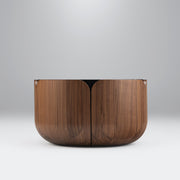 Minimalist Coffee table