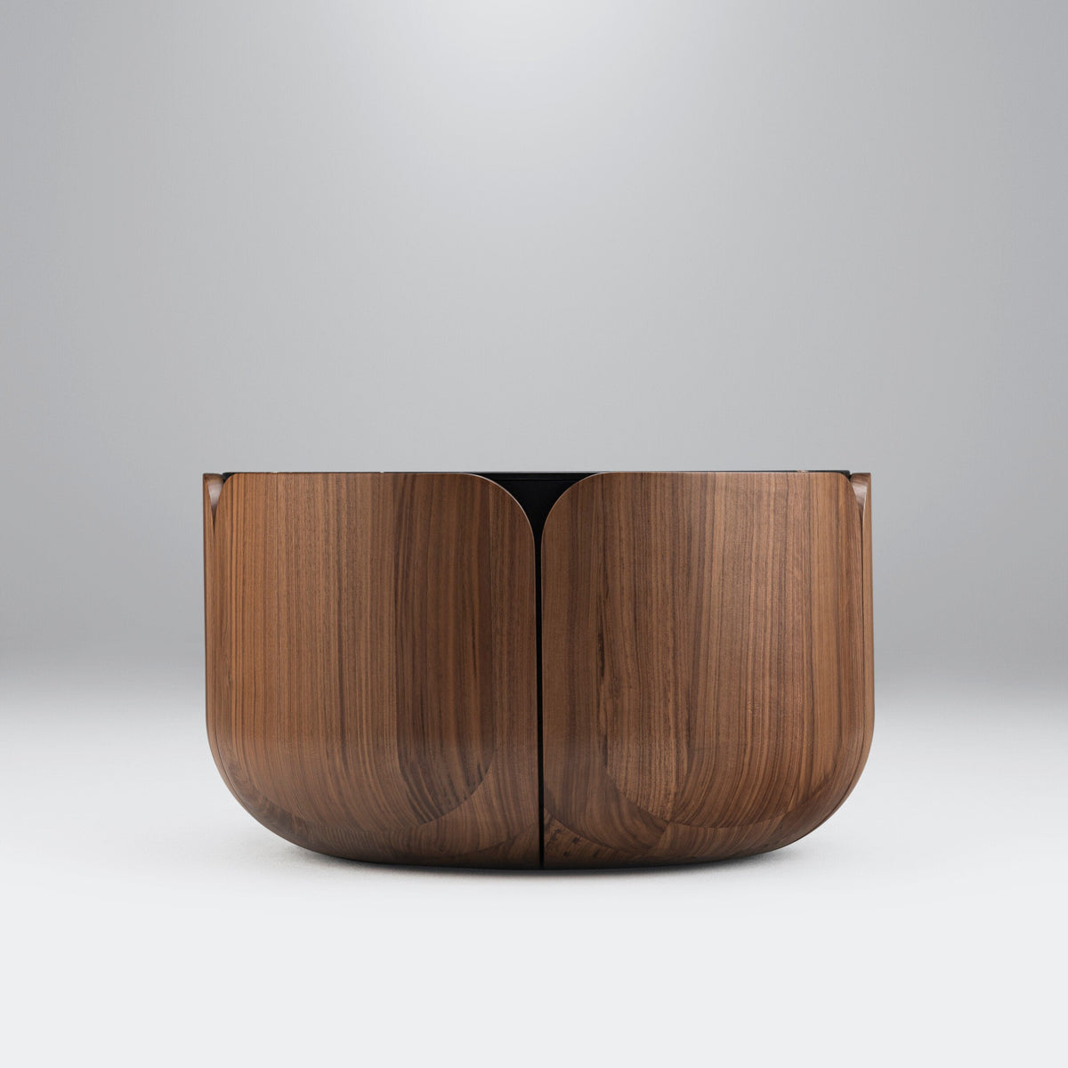 Minimalist Coffee table