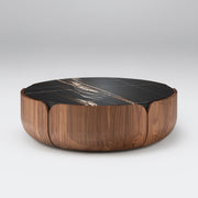 Minimalist Coffee table