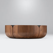 Minimalist Coffee table