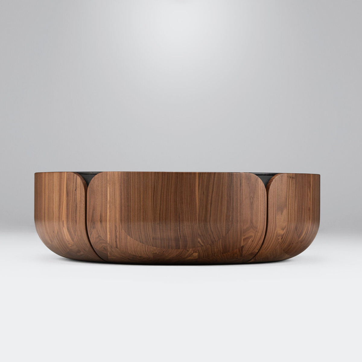 Minimalist Coffee table