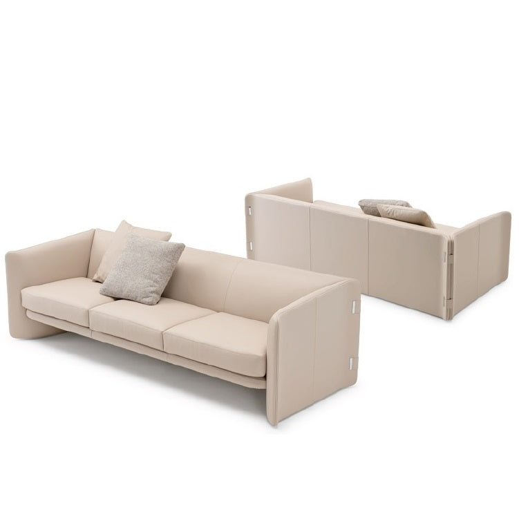 Vassino Sofa