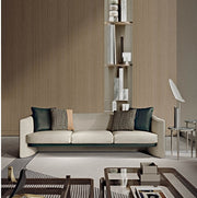 Vassino Sofa