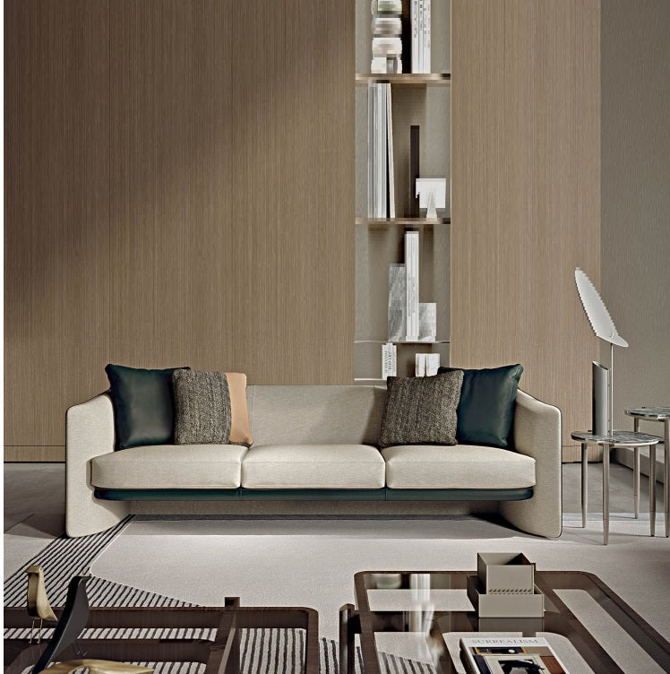Vassino Sofa