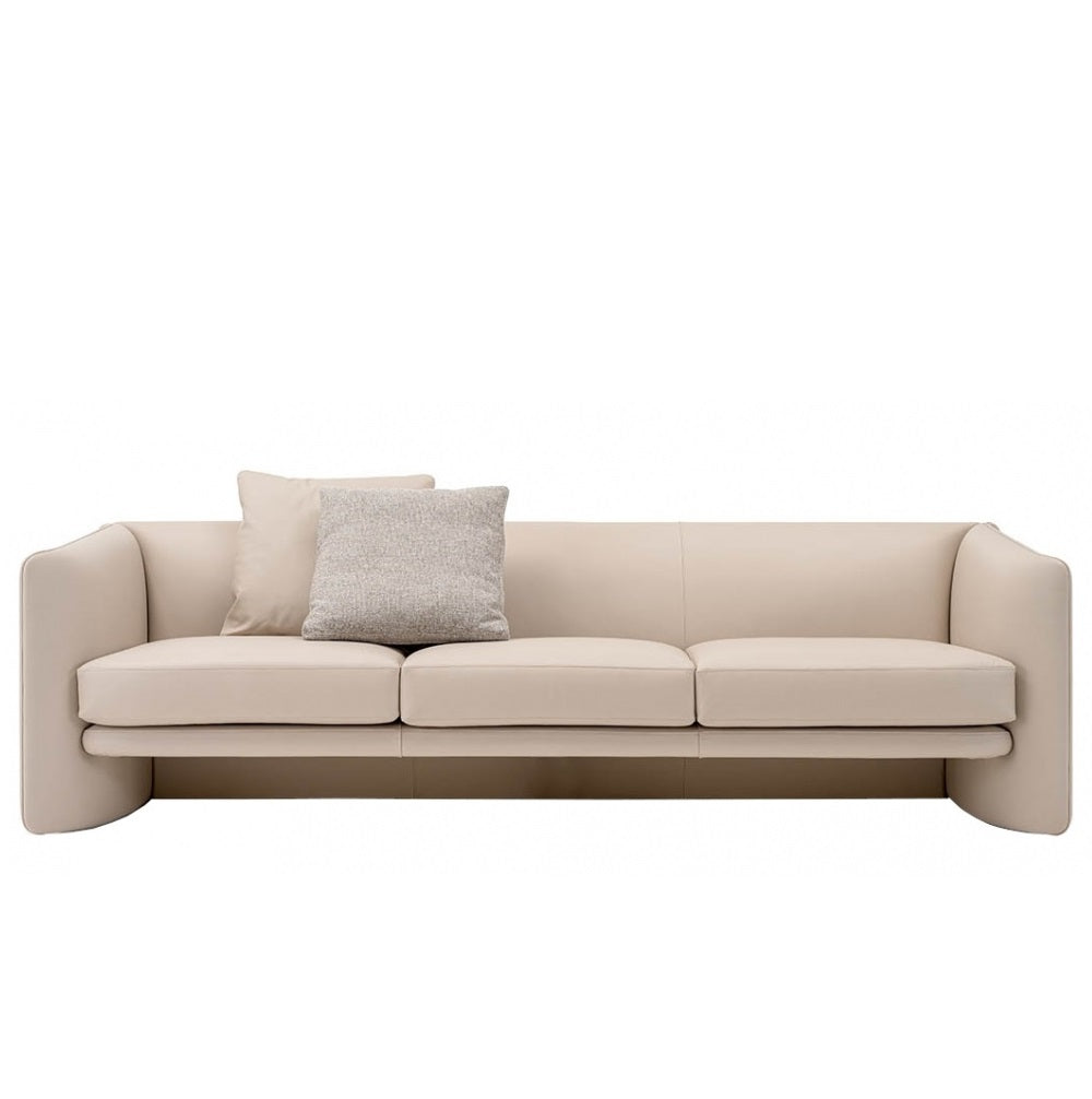 Vassino Sofa