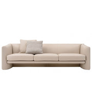 Vassino Sofa