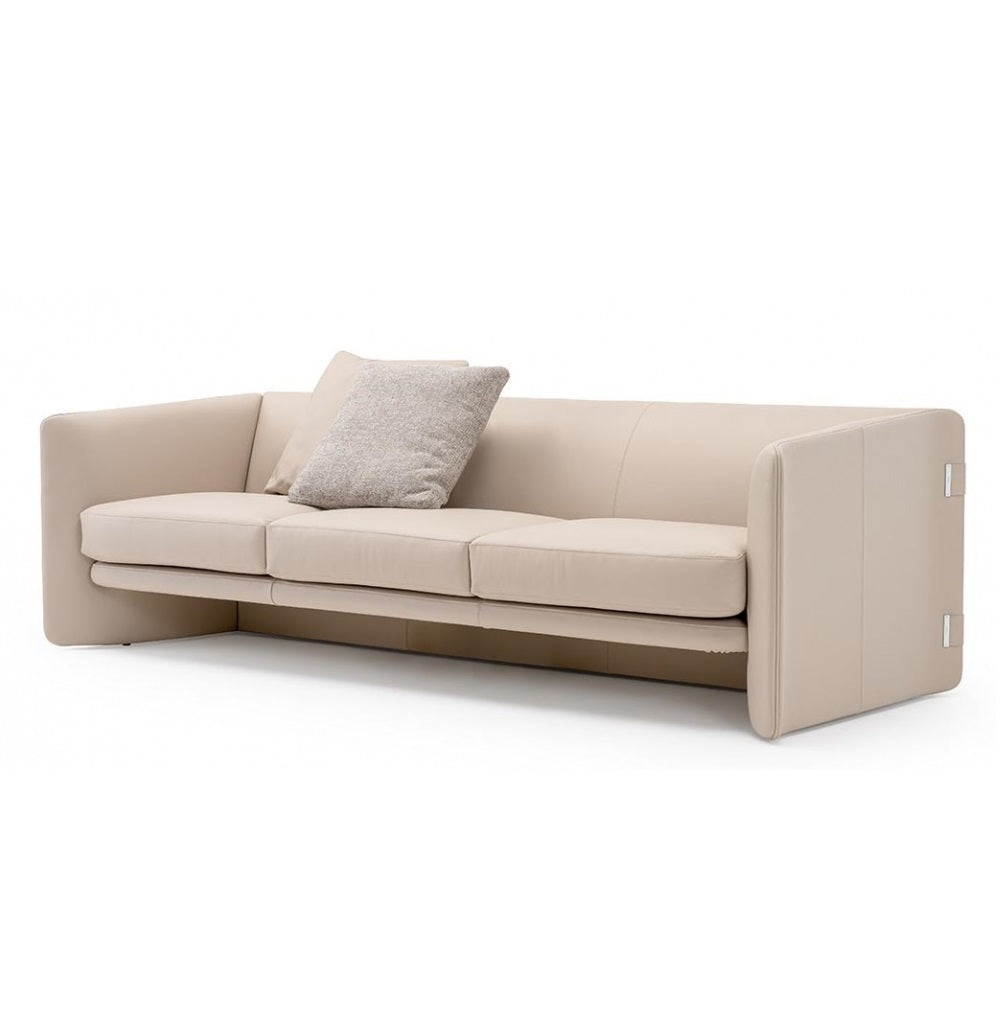 Vassino Sofa