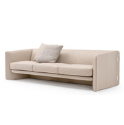 Vassino Sofa
