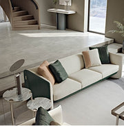 Vassino Sofa