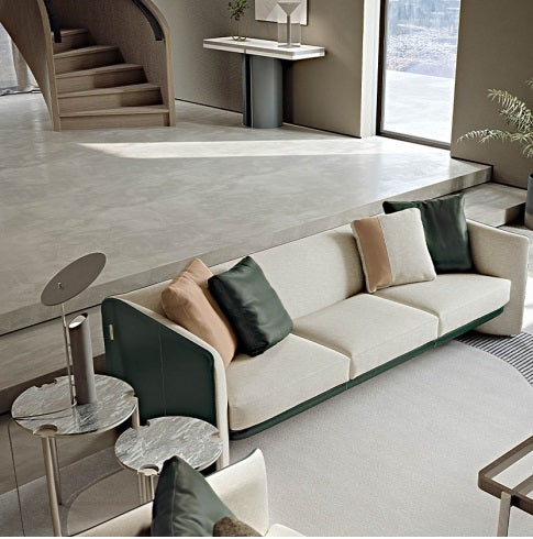 Vassino Sofa