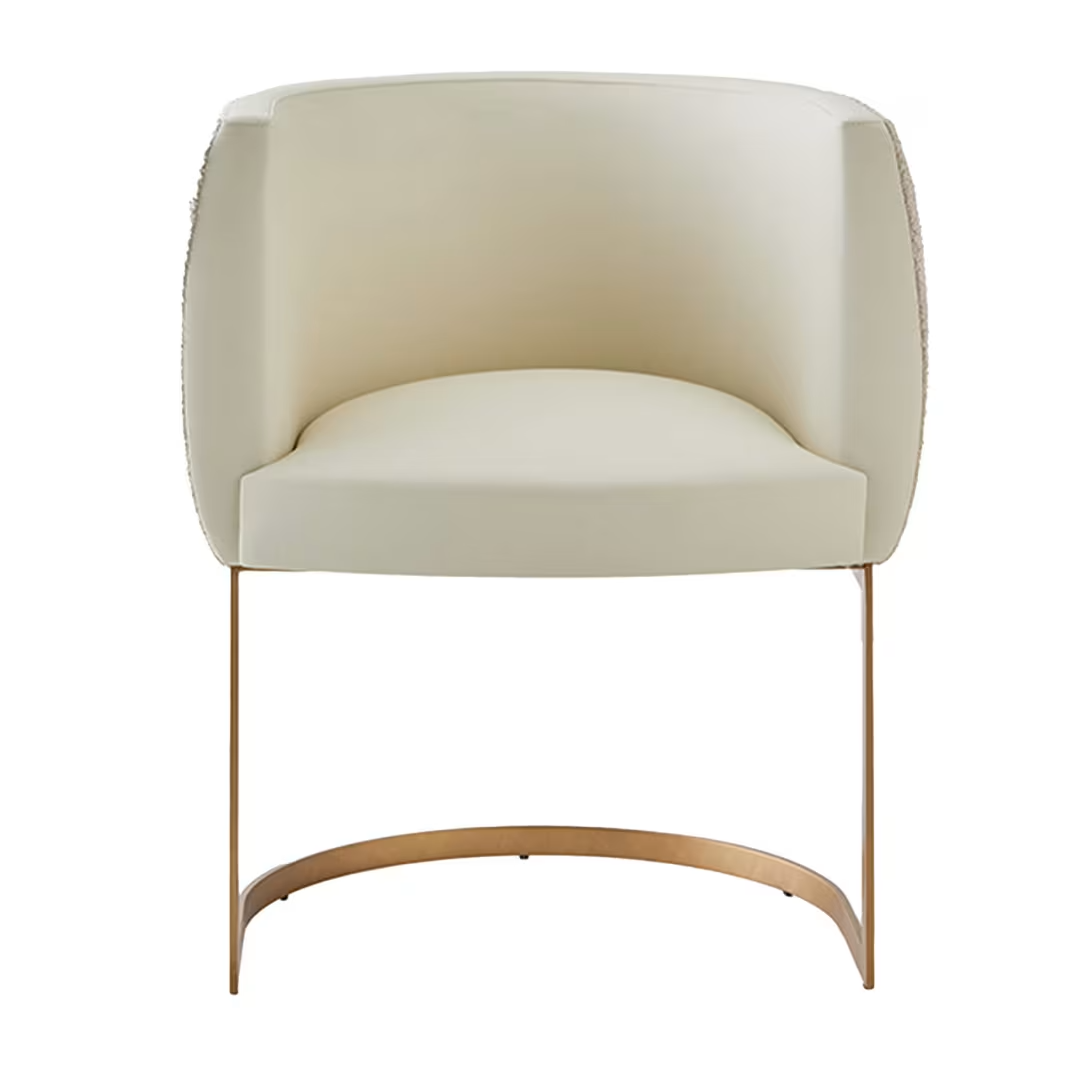 Brera chair