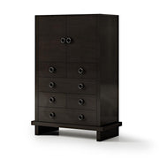 Kenzora Sideboard