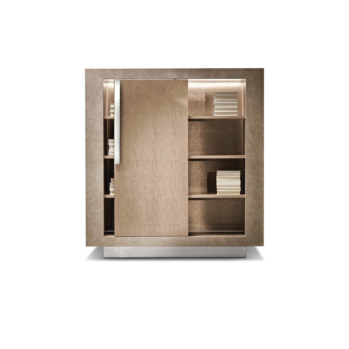 Orvino Bookcase