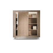 Orvino Bookcase