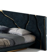 Amelora Bed