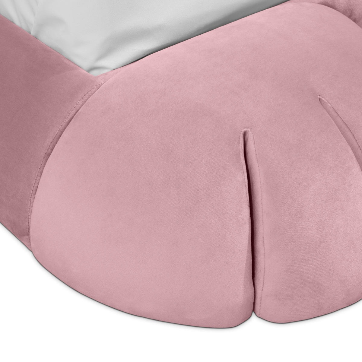 Rabbit Bed