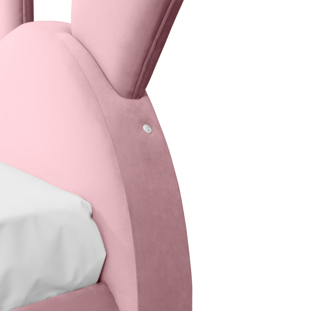 Rabbit Bed