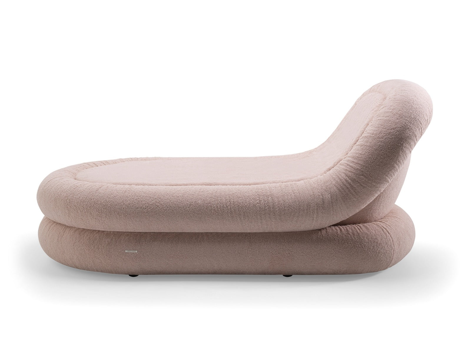 Modern design relaxation chair