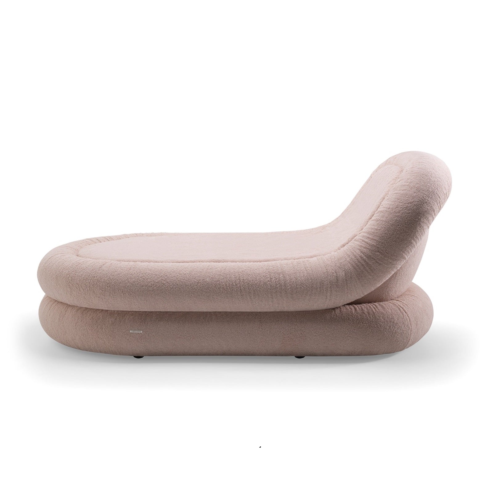 Modern design relaxation chair