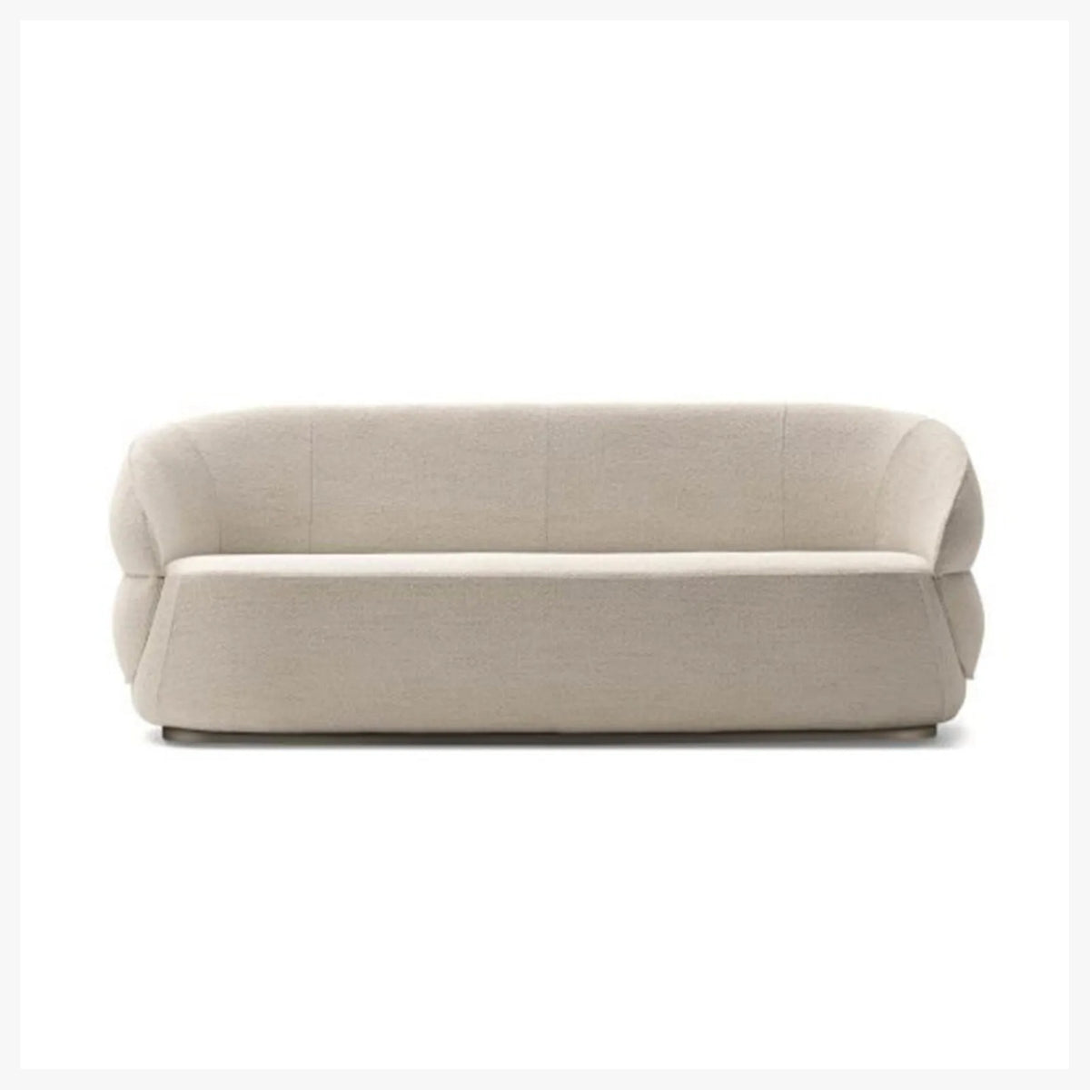 Vantara Sofa