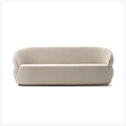 Vantara Sofa