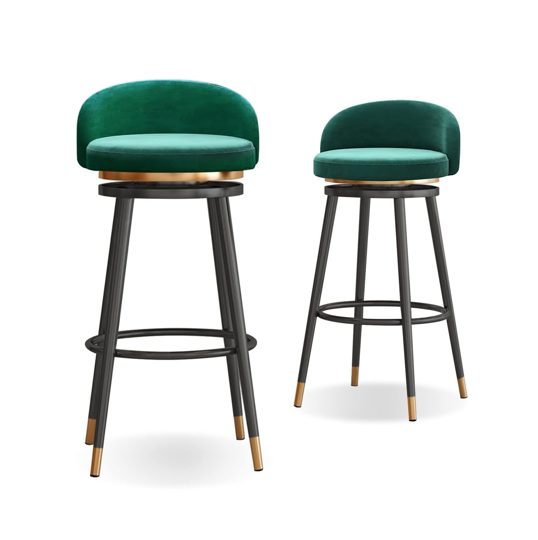 Chair ILONIA