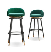 Chair ILONIA