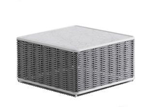 Marina Outdoor Coffee Table