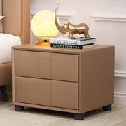 Soft Nest commode
