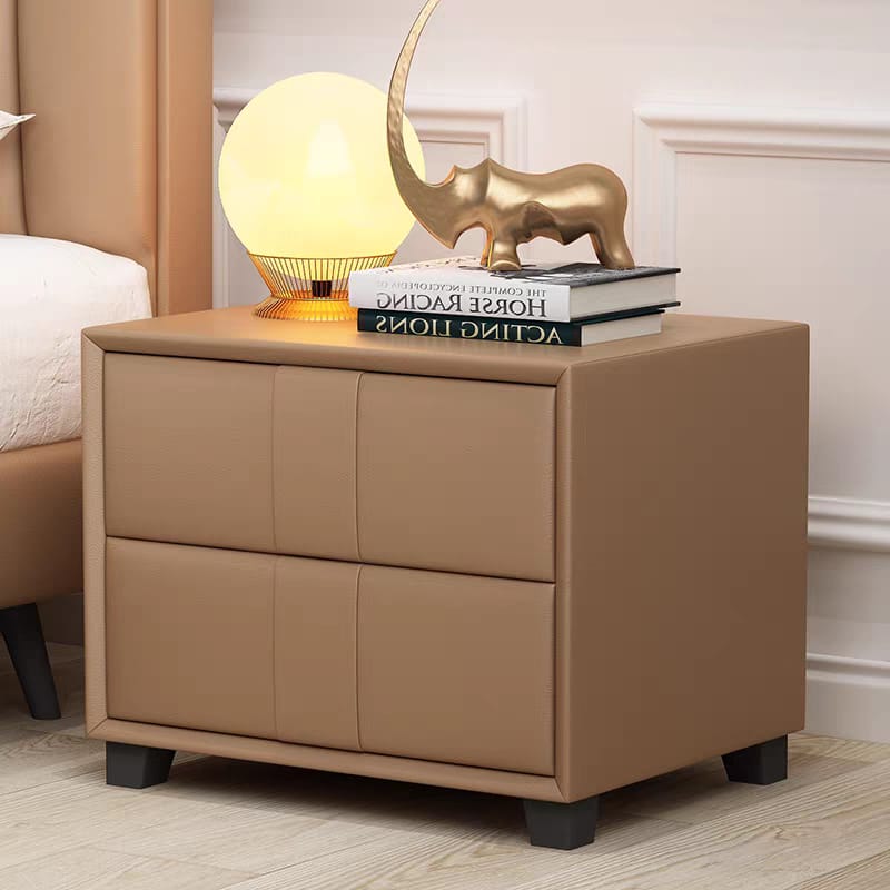 Soft Nest commode