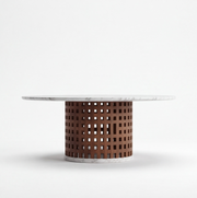 DJED Dining Table