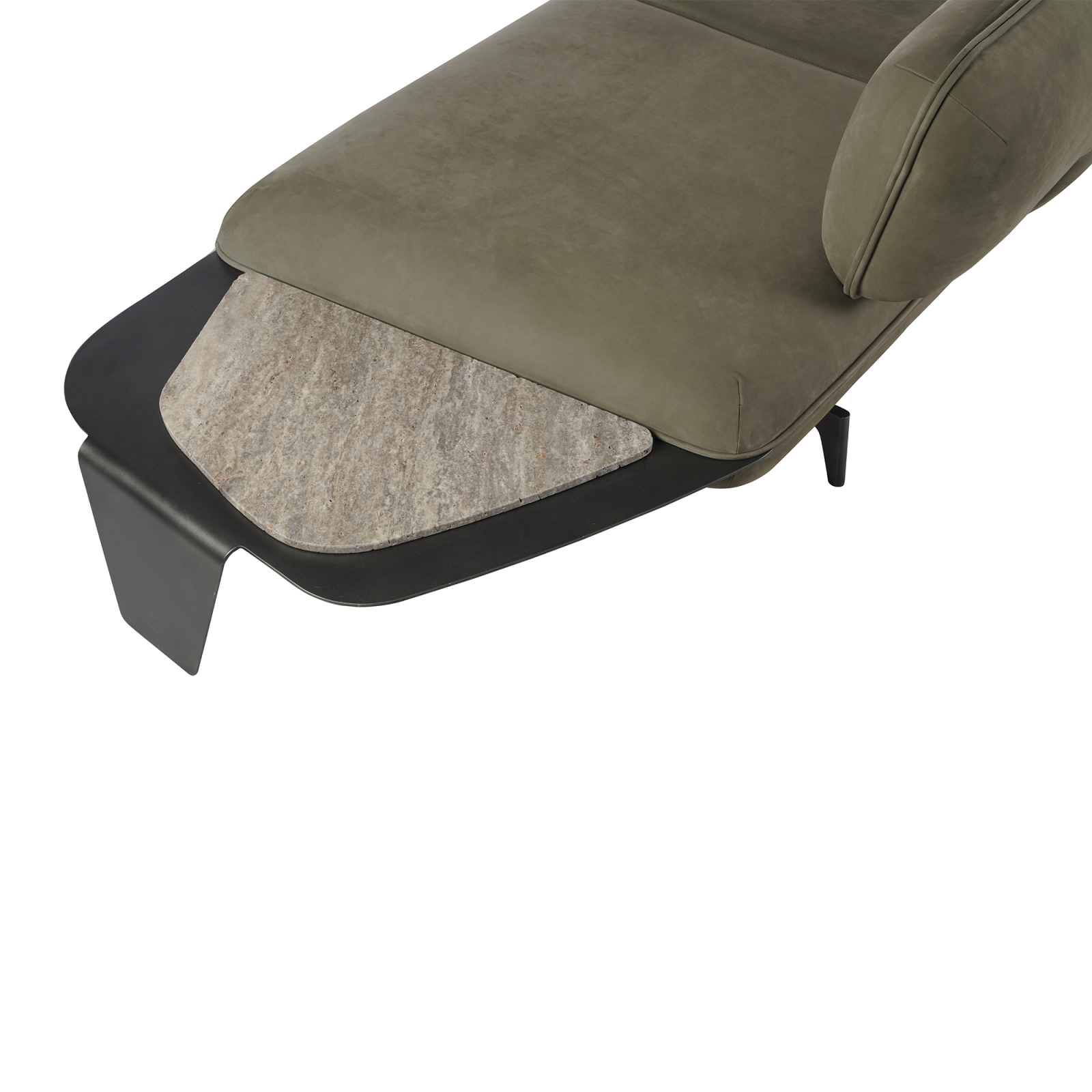 Stone Sofa - Element